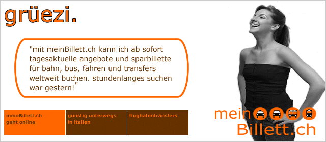 meinBillett.ch