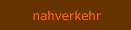 Nahverkehr weltweit