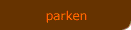 parken