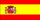 flugh&auml;fen spanien