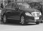 transfer - silber