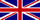 flugh&auml;fen grossbritannien